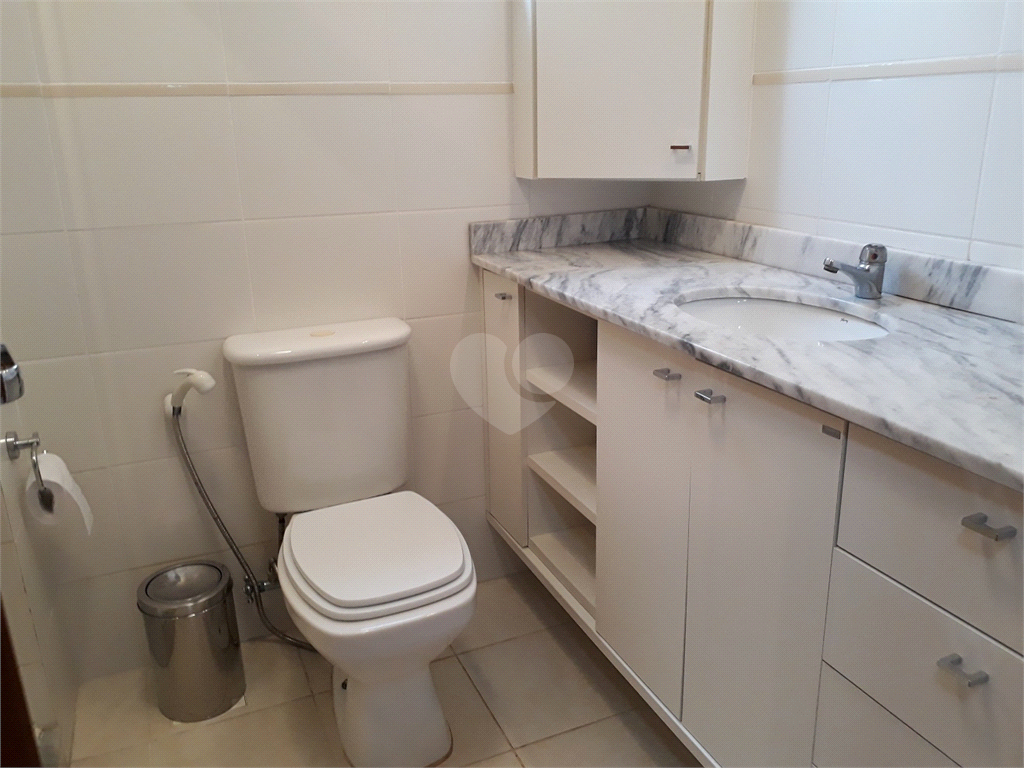 Venda Apartamento Porto Alegre São João REO885559 16