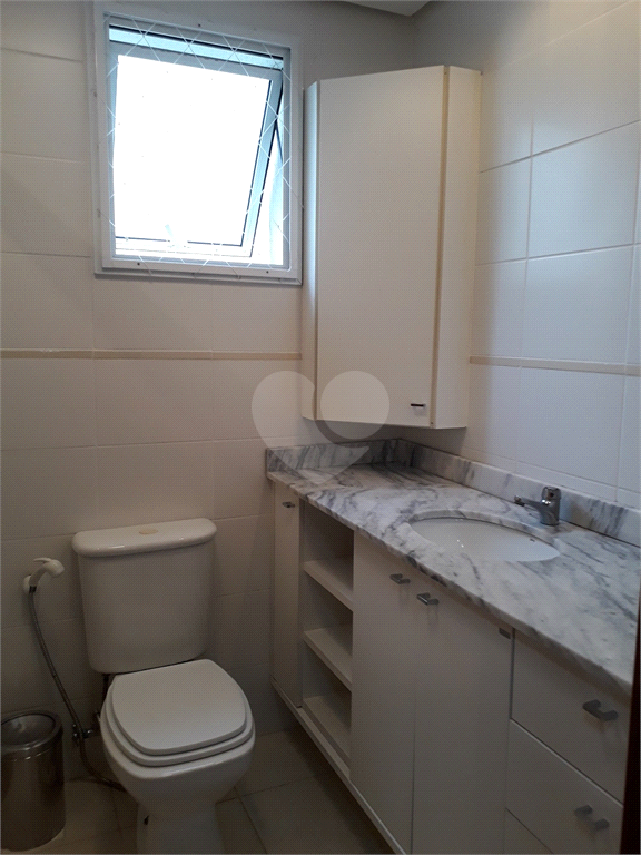 Venda Apartamento Porto Alegre São João REO885559 17