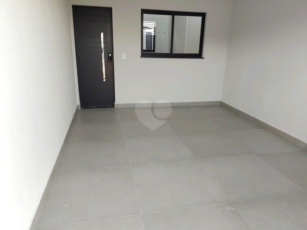 Venda Casa Indaiatuba Parque Residencial Sabiás REO886578 12