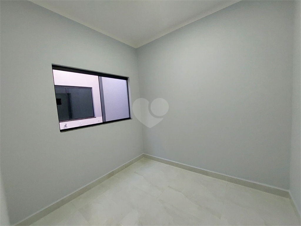 Aluguel Casa Indaiatuba Jardim Residencial Nova Veneza REO886581 7