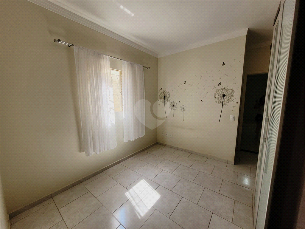 Venda Apartamento Indaiatuba Jardim Morumbi REO886594 21