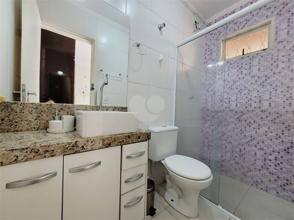 Venda Apartamento Indaiatuba Jardim Morumbi REO886594 22