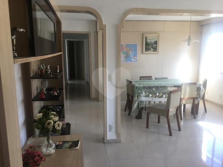 Venda Apartamento São Paulo Pinheiros REO886621 15