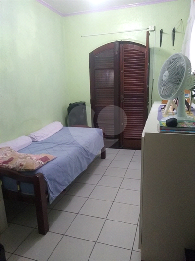 Venda Sobrado São Paulo Cidade Líder REO886624 7