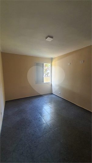 Venda Apartamento São Paulo Guapira REO886628 18