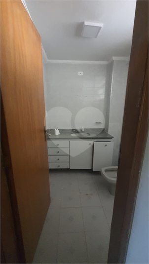 Venda Apartamento São Paulo Guapira REO886628 9