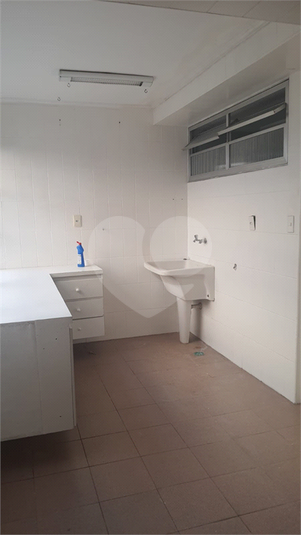 Venda Apartamento São Paulo Guapira REO886628 15