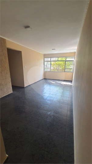 Venda Apartamento São Paulo Guapira REO886628 4