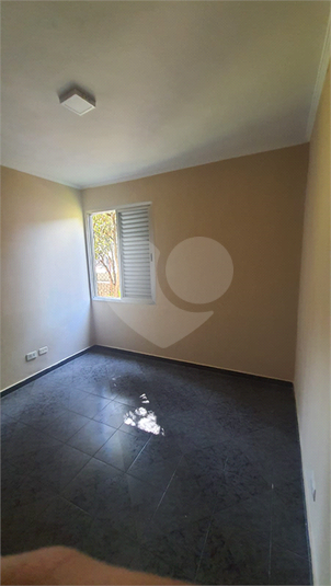 Venda Apartamento São Paulo Guapira REO886628 7