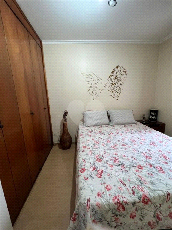 Venda Apartamento São Paulo Vila Formosa REO886641 9