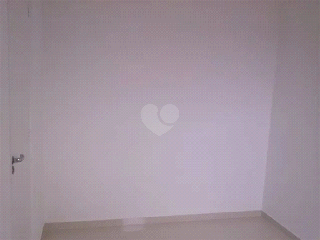 Venda Apartamento São Paulo Cambuci REO886648 7