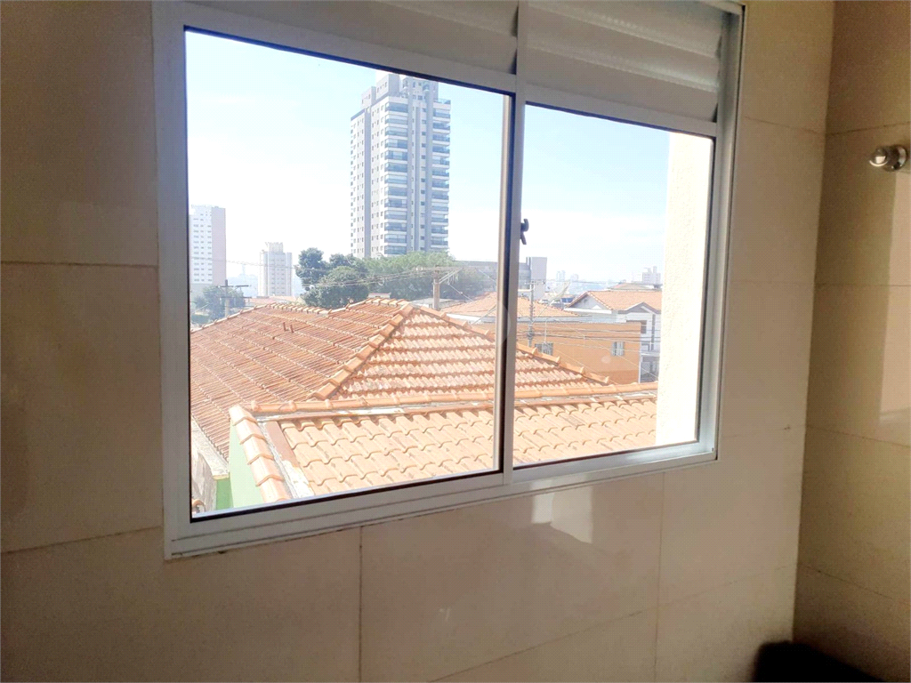 Venda Apartamento São Paulo Vila Carrão REO886680 14