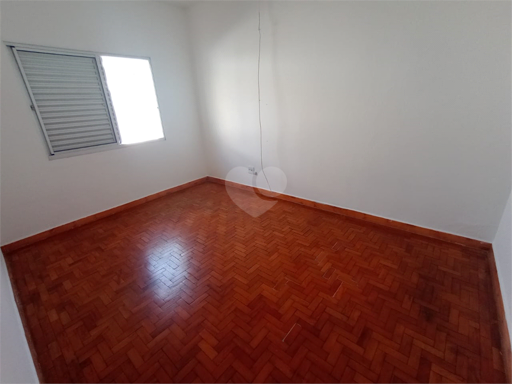 Venda Apartamento Campinas Bonfim REO886690 8