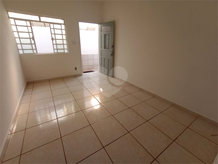 Venda Apartamento Campinas Bonfim REO886690 1