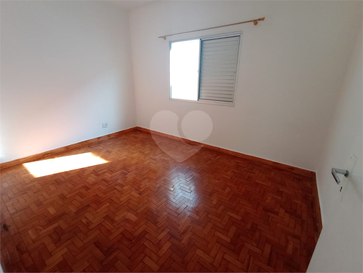 Venda Apartamento Campinas Bonfim REO886690 7