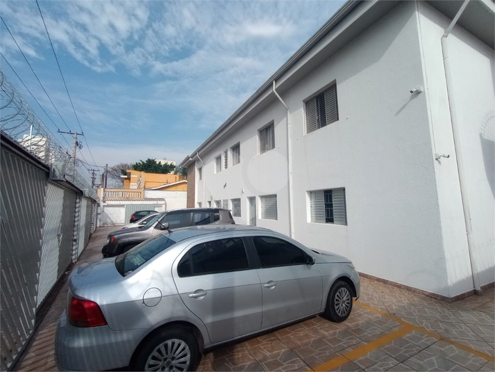 Foto REO886690