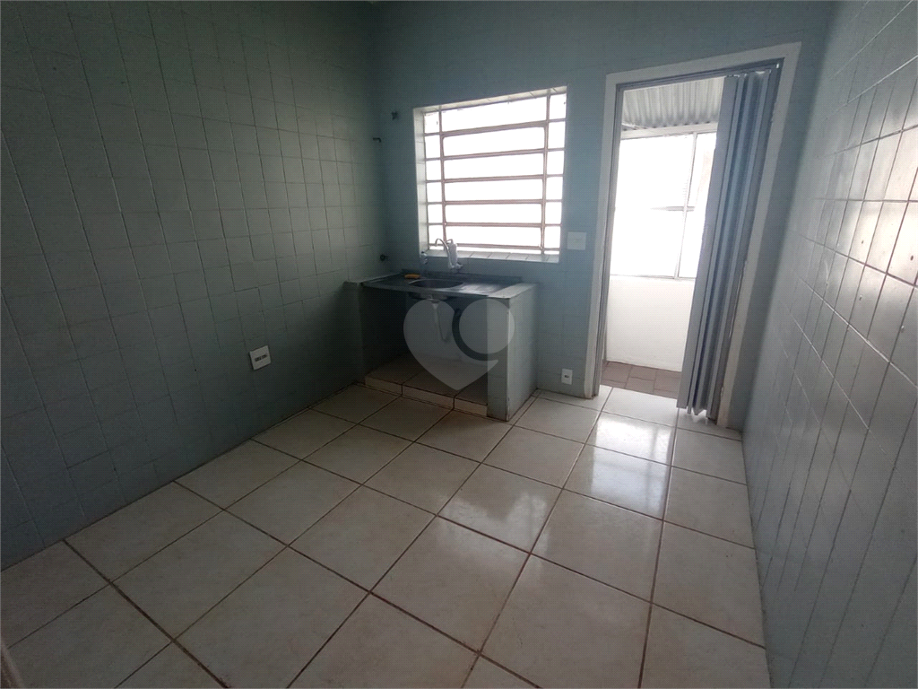 Venda Apartamento Campinas Bonfim REO886690 5