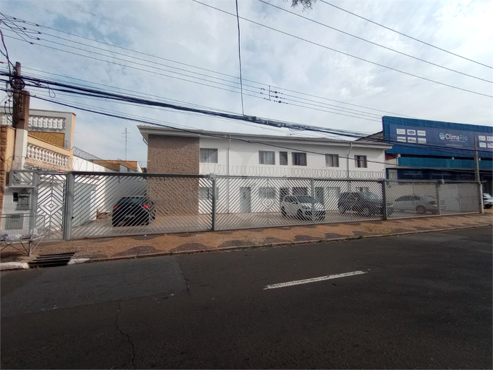 Foto REO886690