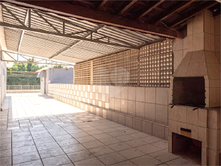 Foto REO886706