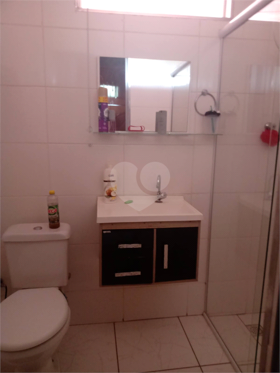 Venda Casa Limeira Vila Queiroz REO886715 10