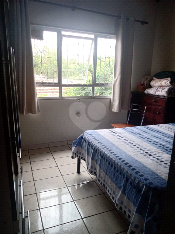 Venda Casa Limeira Vila Queiroz REO886715 13