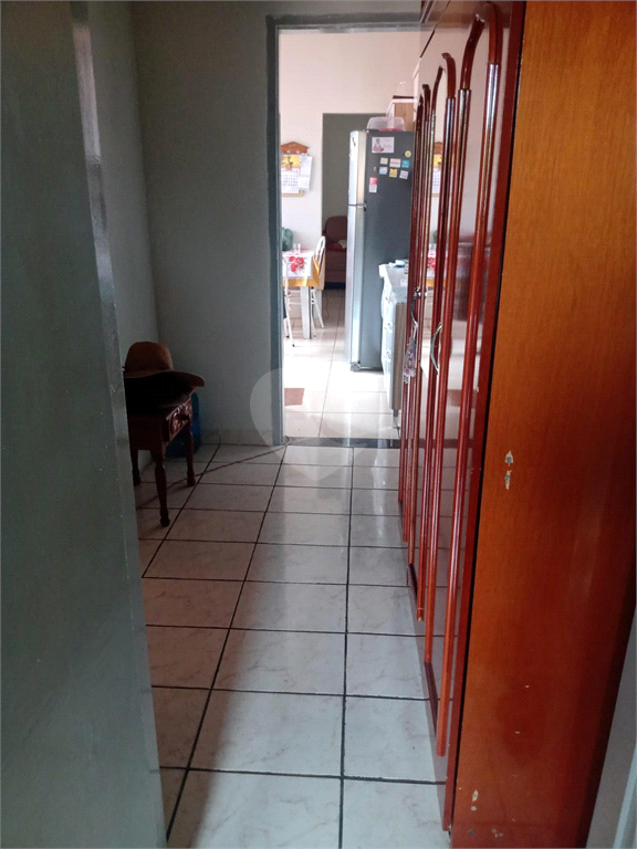 Venda Casa Limeira Vila Queiroz REO886715 8