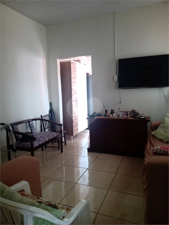 Venda Casa Limeira Vila Queiroz REO886715 7