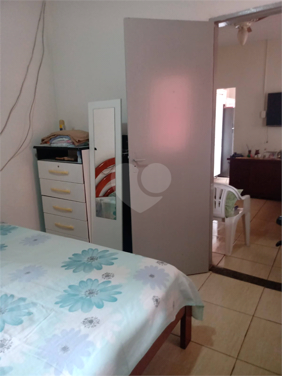 Venda Casa Limeira Vila Queiroz REO886715 14