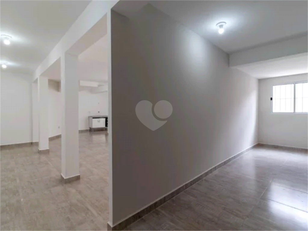 Venda Apartamento São Paulo Jardim Líbano REO886719 24