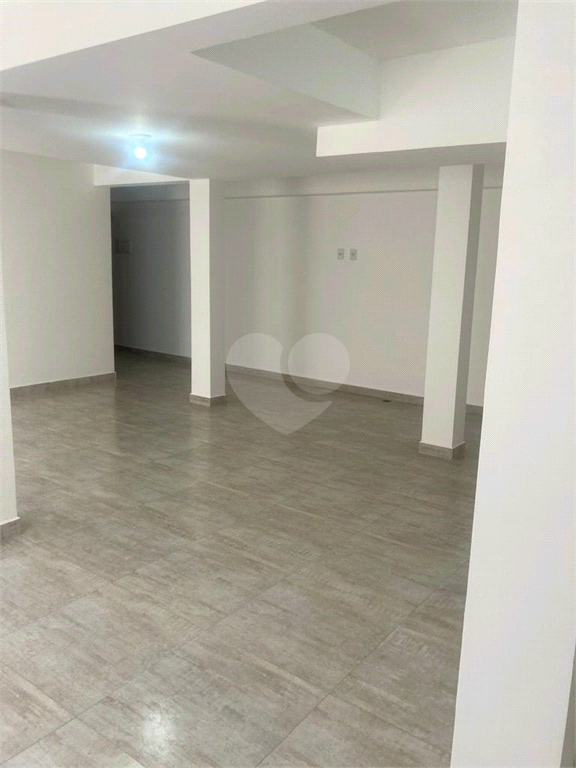 Venda Apartamento São Paulo Jardim Líbano REO886719 17