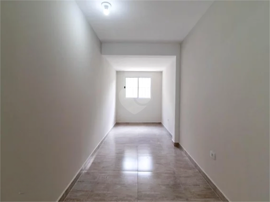 Venda Apartamento São Paulo Jardim Líbano REO886719 23