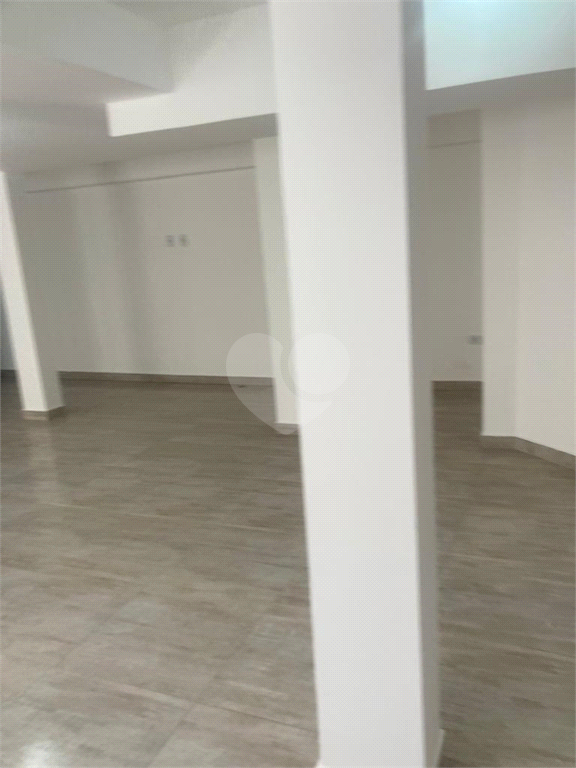 Venda Apartamento São Paulo Jardim Líbano REO886719 20