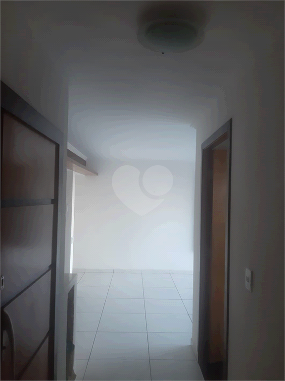 Venda Apartamento São Paulo Santana REO886722 20