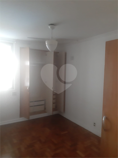 Venda Apartamento São Paulo Santana REO886722 17