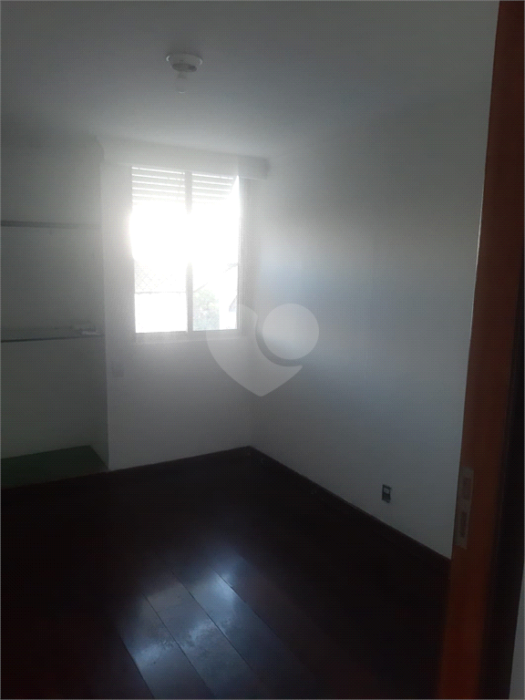 Venda Apartamento São Paulo Santana REO886722 28