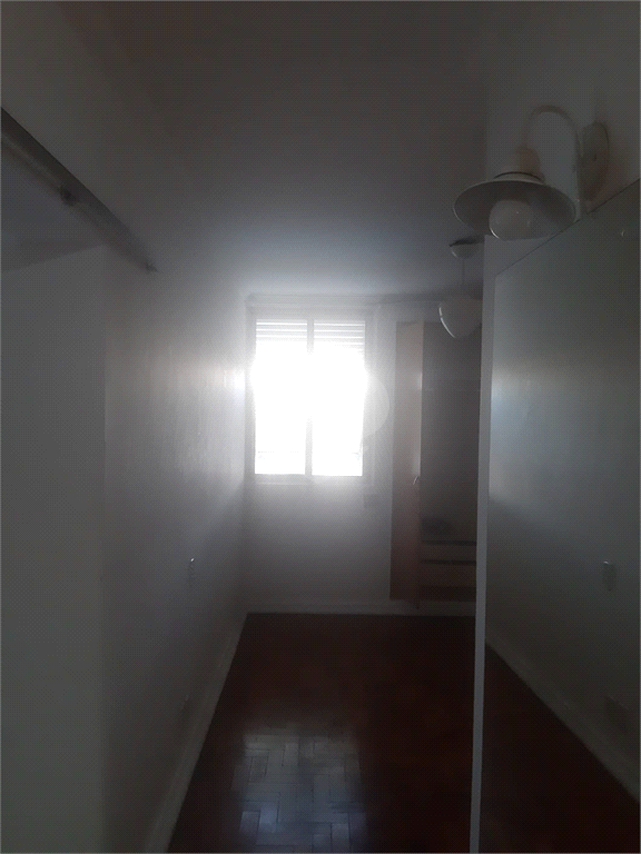 Venda Apartamento São Paulo Santana REO886722 24