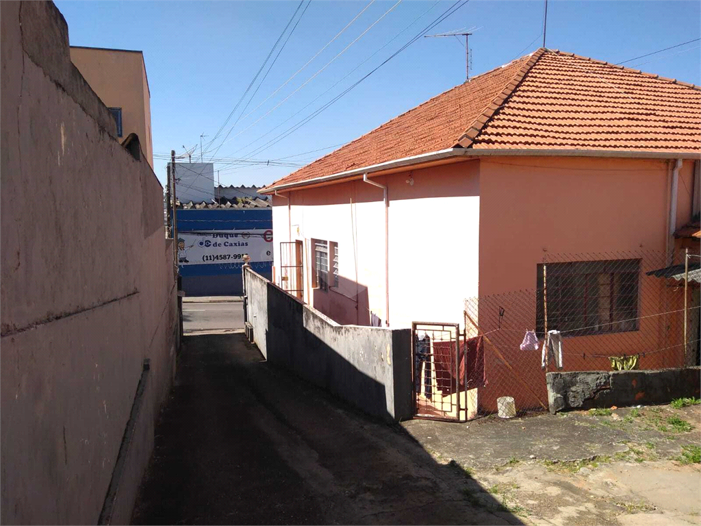 Venda Casa Jundiaí Centro REO886730 7