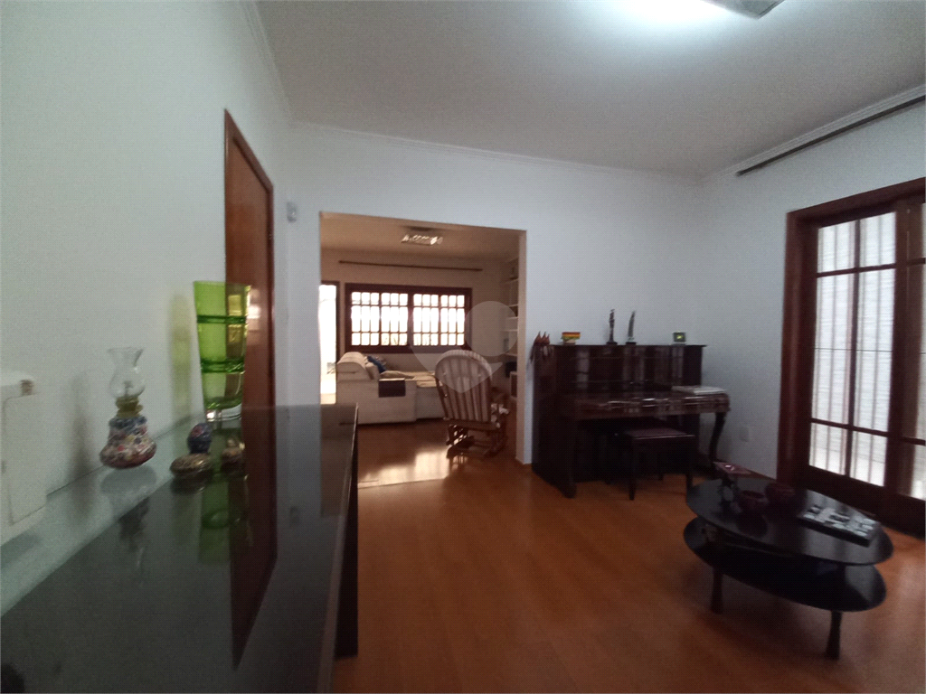 Venda Sobrado São Paulo Saúde REO886738 15