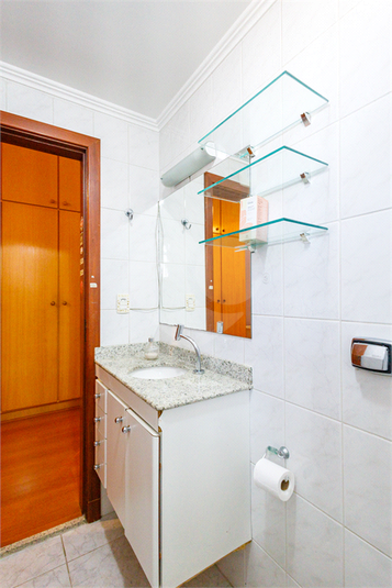 Foto REO886740