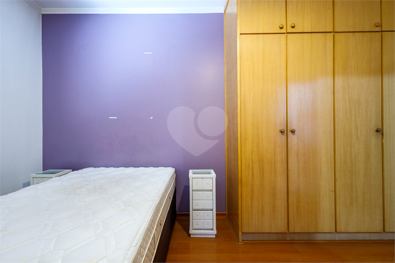 Foto REO886740