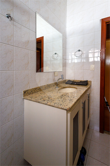 Foto REO886740