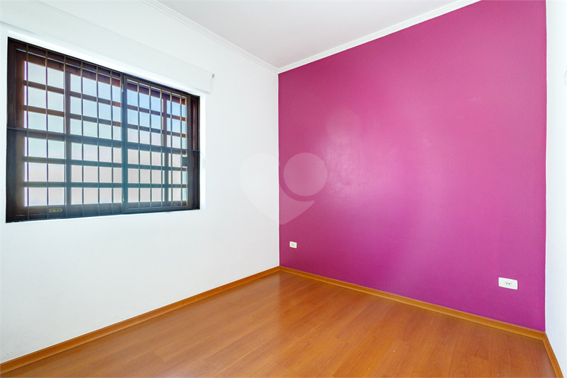 Foto REO886740