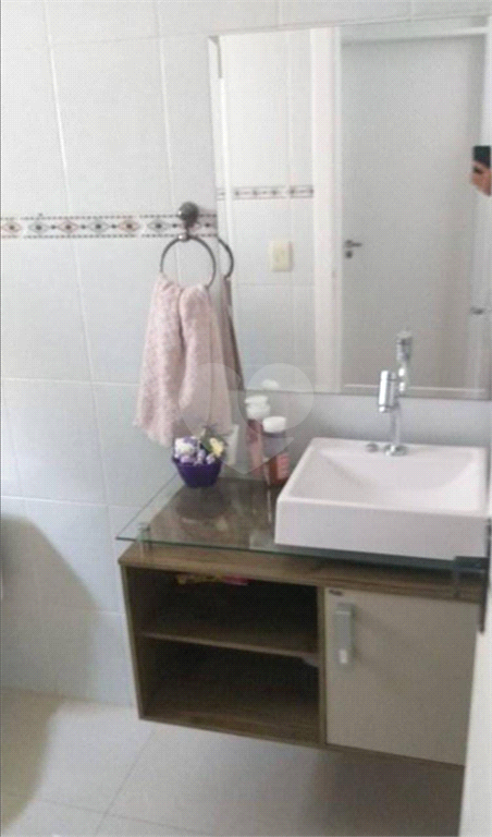 Venda Casa Guarulhos Vila Rio De Janeiro REO886746 10