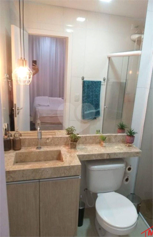 Venda Casa Guarulhos Vila Rio De Janeiro REO886746 11