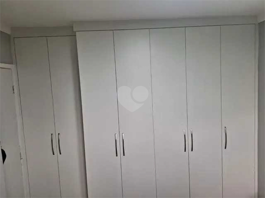 Venda Apartamento Sorocaba Jardim Novo Mundo REO886757 3