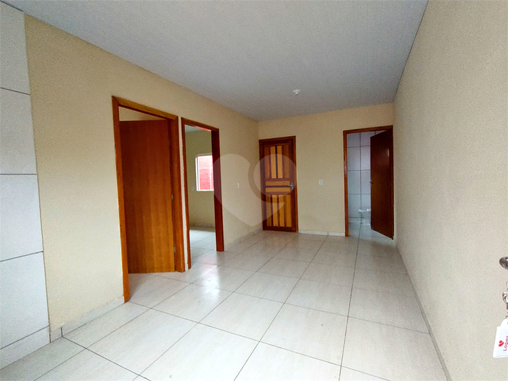 Venda Casa Itapoá Itapoá REO886786 13