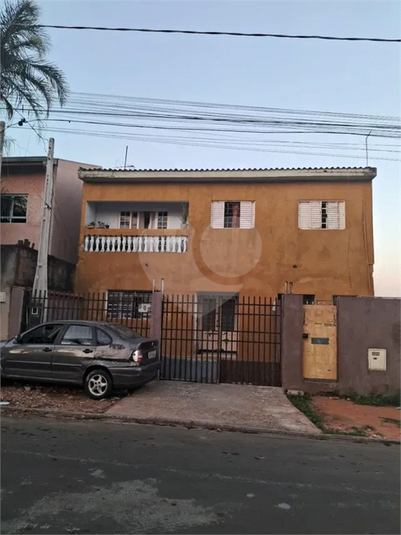 Foto REO886789