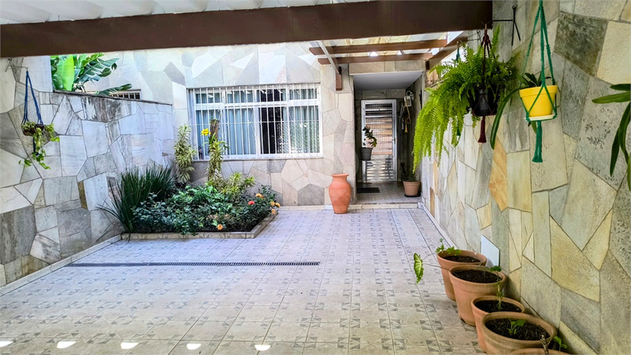 Foto REO88680