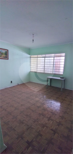 Venda Casa Sorocaba Jardim Faculdade REO886802 15