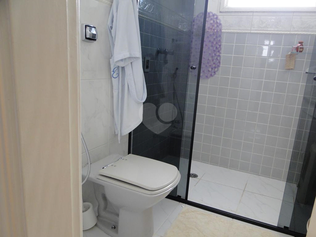 Venda Apartamento São Paulo Indianópolis REO886809 13